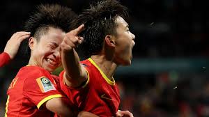 俱乐部仍希