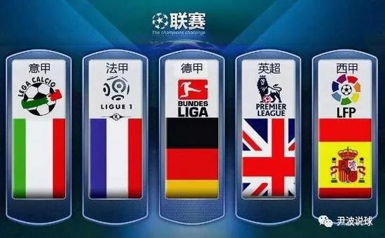 了一場火爆